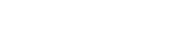 Cabin in the Woods logo