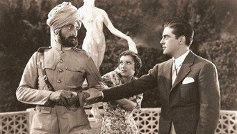 Студентське турне (1934)