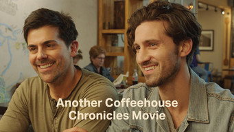 Another Coffeehouse Chronicles Movie (2022)