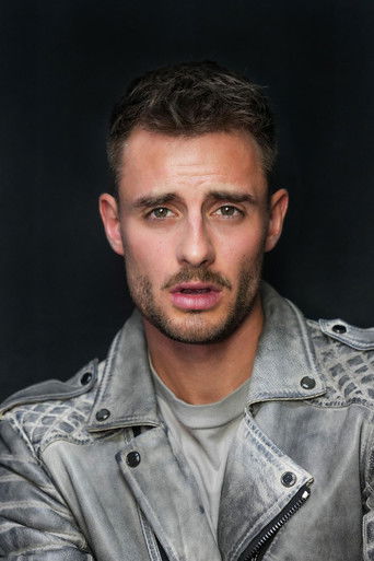 Foto de Fabian Arnold