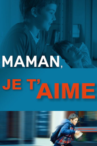 Poster 11