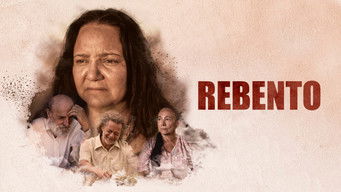 Cena de Rebento