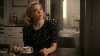 Penny Dreadful: City of Angels S01E10