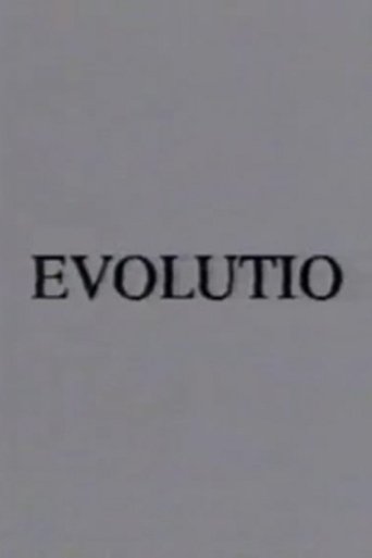 Evolutio (1994)