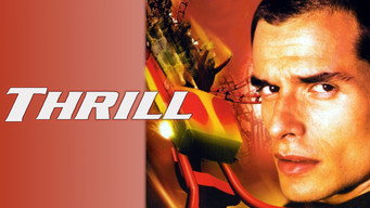 Thrill media image