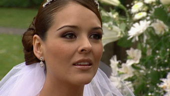 第34話：Episode 34