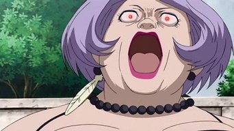 Episode 13