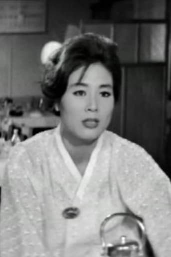 Image of Han Mi-na