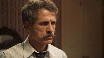 Episode 171 — Episode 171