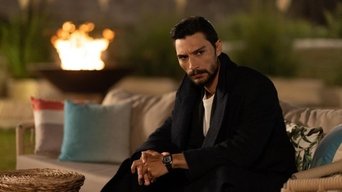 Cena de Episódio 9