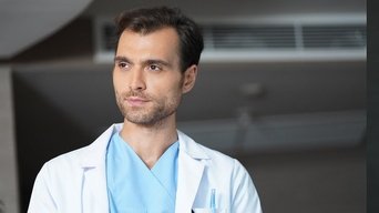 Episódio Episódio 4 da série Um Milagre