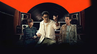 The Producer (2026- )