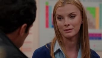 第21話：Learning Curve