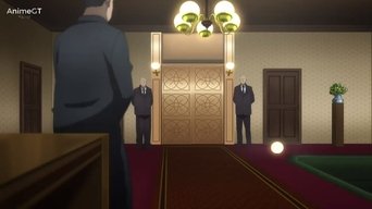 Episode 11