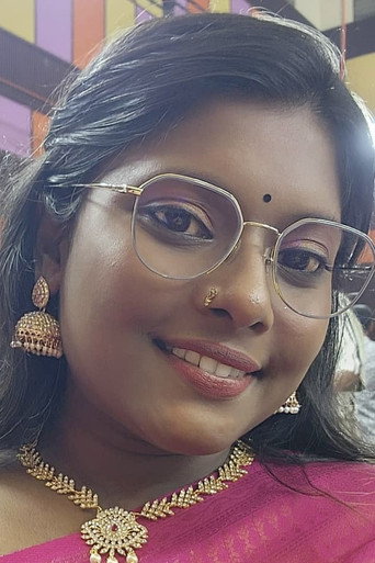 Dhanussha — 1