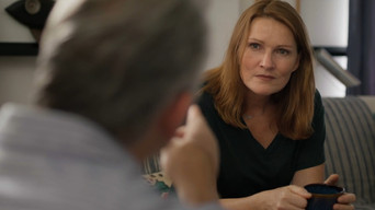 Chronicles of the Sun S6E240 poster