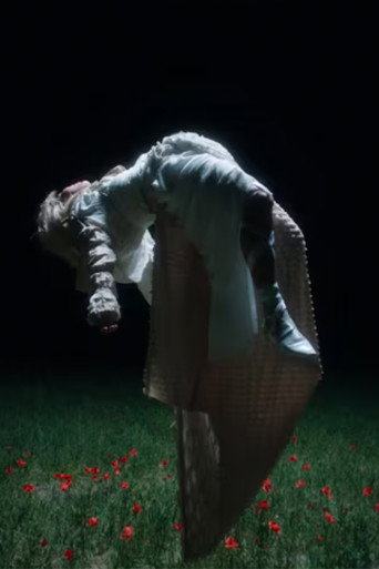 POPPY (2025)