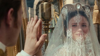 #19 Імператриця