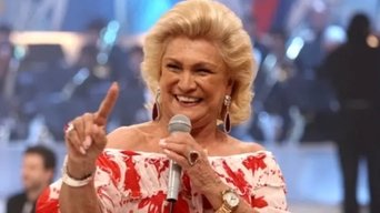 Imagem do episódio