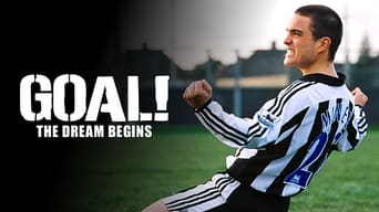 Goal! media image