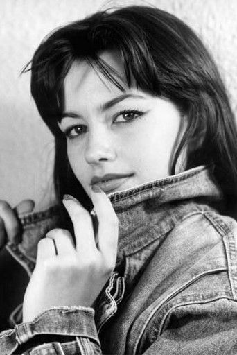 Debbie Rochon — photo 5