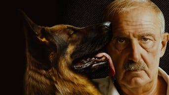 Gunther, el perro millonario - S1E01