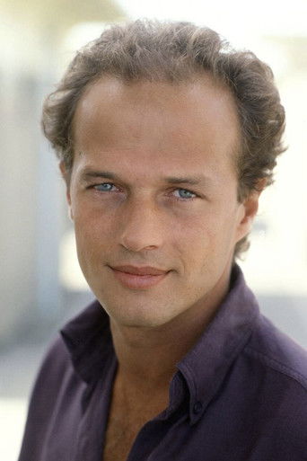 Foto de Laurent Malet