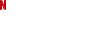 This World Can't Tear Me Down logo