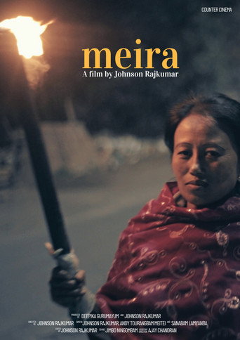 Meira