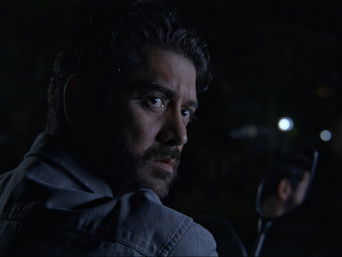 Episode 6 — Episode 6