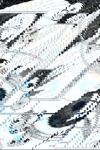 Our Time Together poster