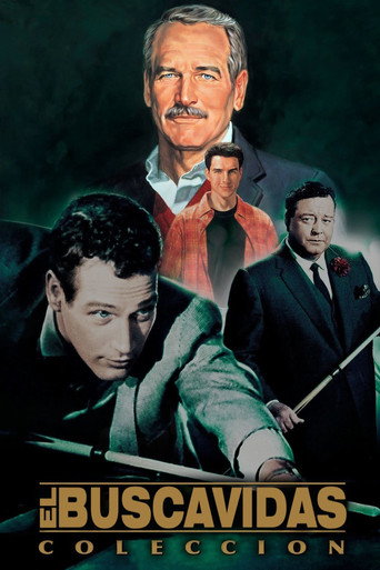 El buscavidas - Colección