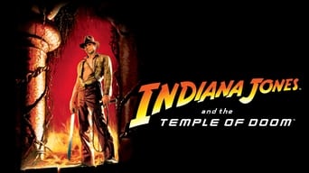 #12 Індіана Джонс і Храм Долі