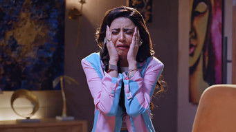 Episode 165 — Isha Ki Yuvika Se Narazgi