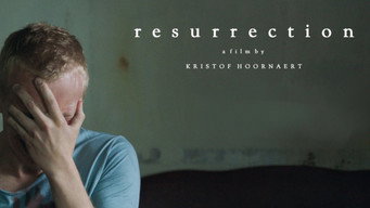 Resurrection (2017)