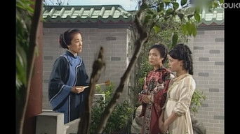 第12話：Episode 12