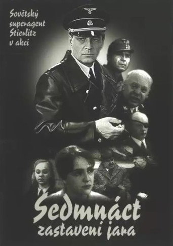 Poster 3