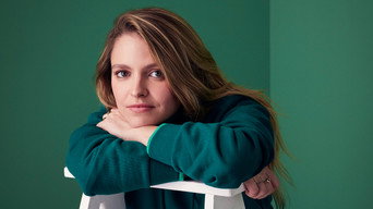 Passion poussière (2019- )