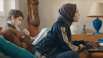 Skam Italia T5E6