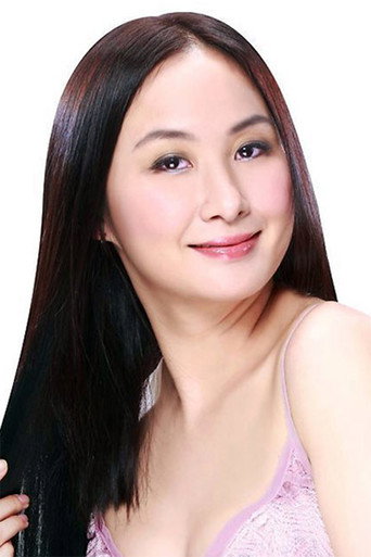 Karen Tong