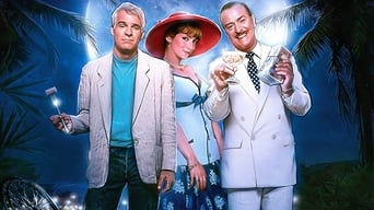 Завзяті шахраї (1988)