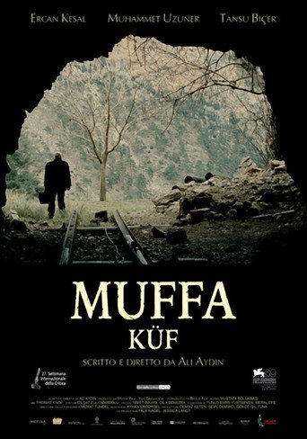 Muffa