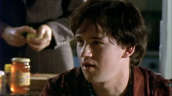 第28話:Episode 158 第28話:Episode 158