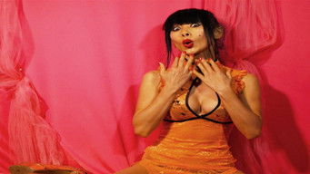 Episode 7 — Operation: Get Rid of Tom Sizemore