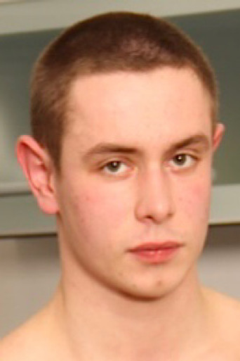 Foto de Tomek Sirnad