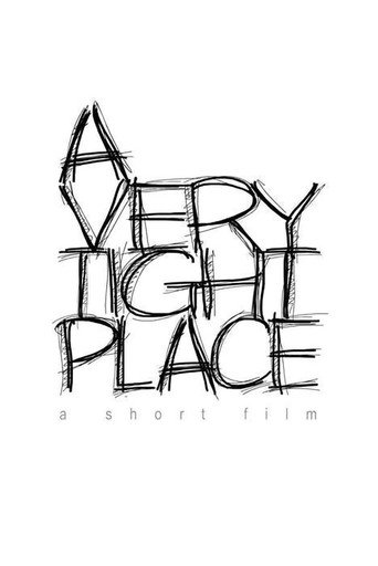 A Very Tight Place (2013)