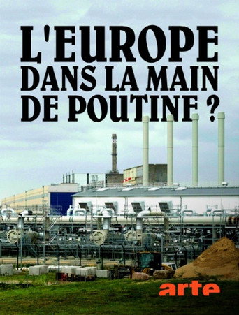 Poster 3