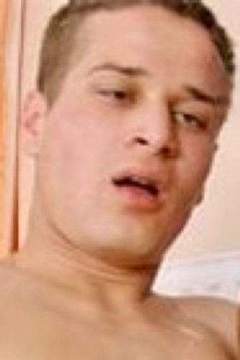 Foto de Bob Sebastian