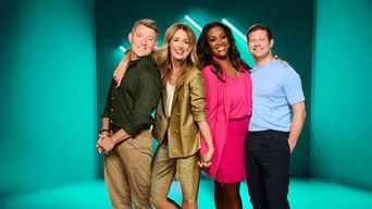 This Morning - S34E01