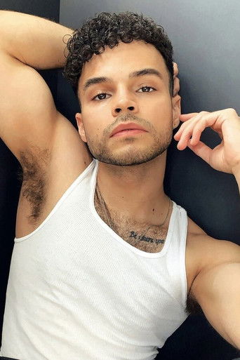 Foto de Chris Medlin